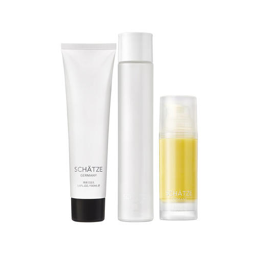 润泽I号系列 商品图0