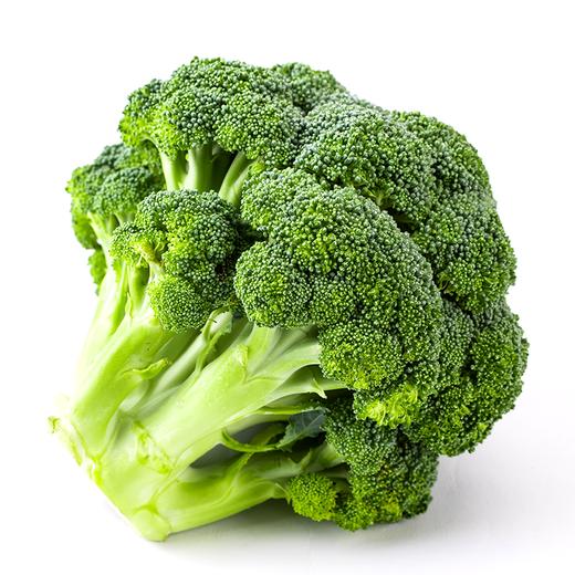 西兰花(约500g) 商品图1