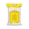 香纳兰进口珍品香米（籼米）5kg 商品缩略图4
