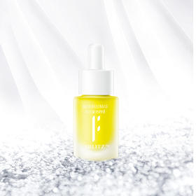 思莉姿凝萃眼部精华