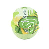 抹么哒（抹茶酸奶） 商品缩略图0