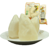 古甜 去壳绿竹笋(500g/包 ) 商品缩略图4