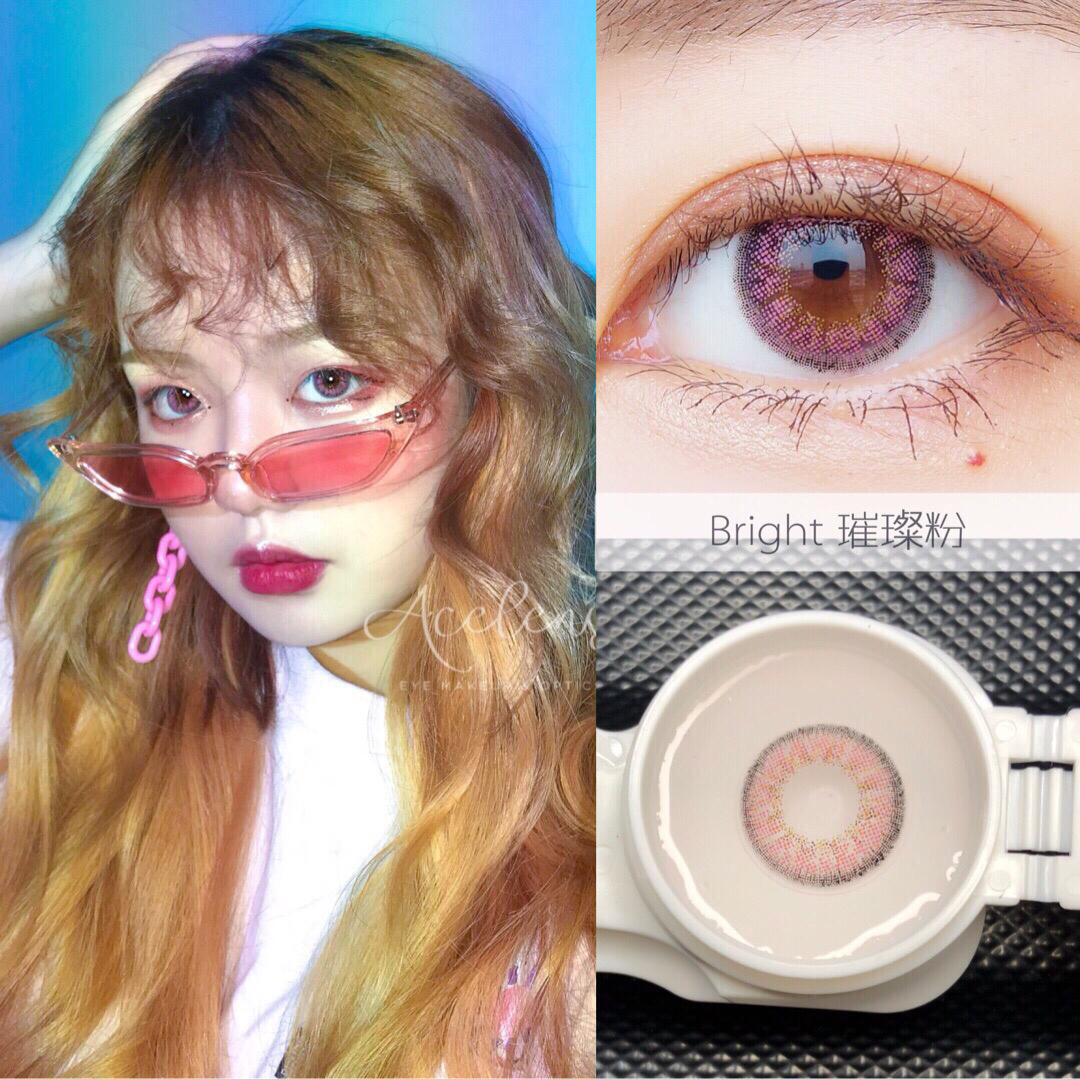 acelens品牌99/1副 158/2副 198/3副(下拉查看更