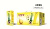 岑铭堂 250ml*24  饮料各种口味 商品缩略图1