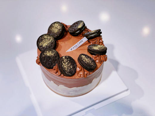 【国王】 商品图7