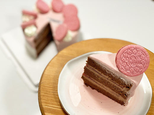 【皇后】 商品图4