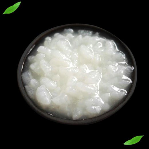 海峡糧倉 秋田小町10kg  25kg 商品图1