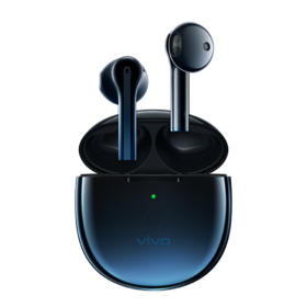 新品速递 不容错过