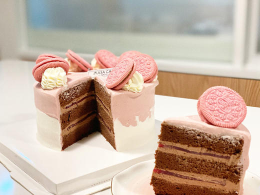 【皇后】 商品图3