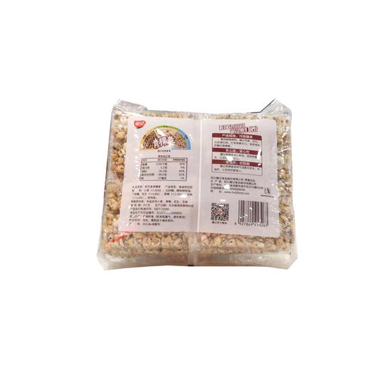 好巴食青稞麦320g 商品图1
