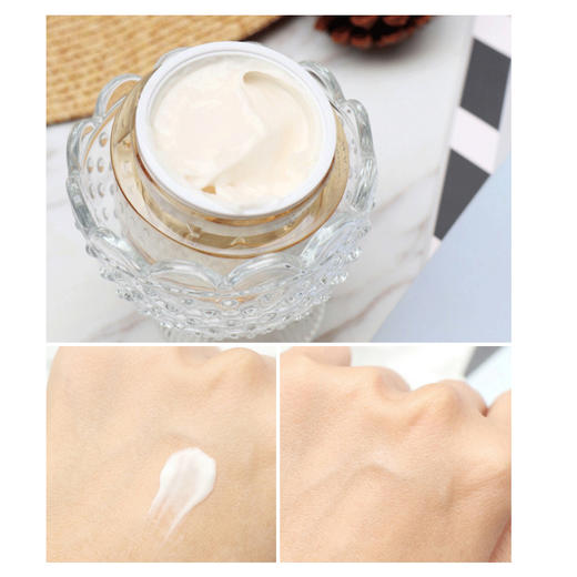 雅诗兰黛智妍面霜清爽型 75ml 商品图4