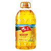 九三非转基因一级大豆油5L 商品缩略图1