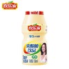 欢乐家乳酸菌108ml 5瓶一排 商品缩略图0