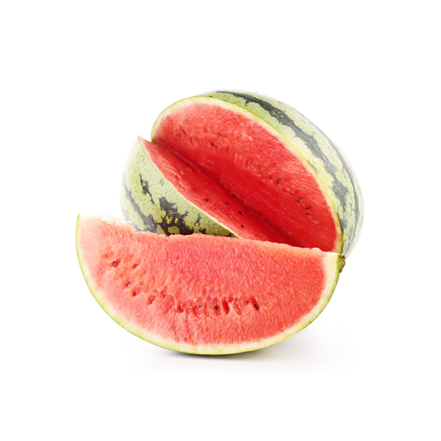 麒麟西瓜（约3500g-4500g）