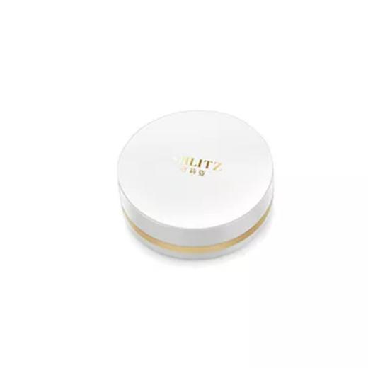 思莉姿轻盈遮瑕气垫BB霜 CC霜 商品图1