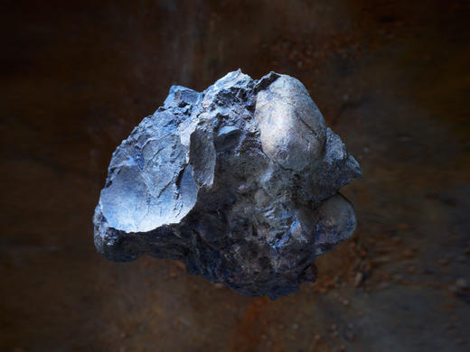 寻觅葡萄酒中的质朴表达：矿物质风味 商品图0