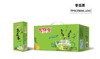 岑铭堂 250ml*24  饮料各种口味 商品缩略图3