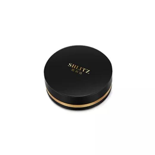 润泽I号系列 商品图1