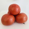有机菜番茄500g｜芸岭鲜生 商品缩略图0