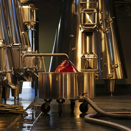 这4种常见的发酵容器你都认识吗？ 商品图0