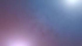 5.7 第三节情绪管理 之一诺推荐书籍《跃迁》