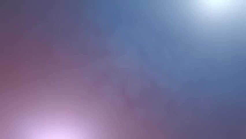 4.6 第二节 时间管理 课程视频完整版