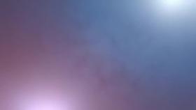 4.6 第二节 时间管理 课程视频完整版