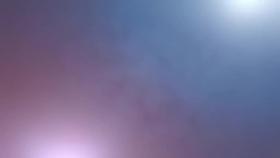 8.4 第六节 高效出活之 课程四：总结并发现，形成建议