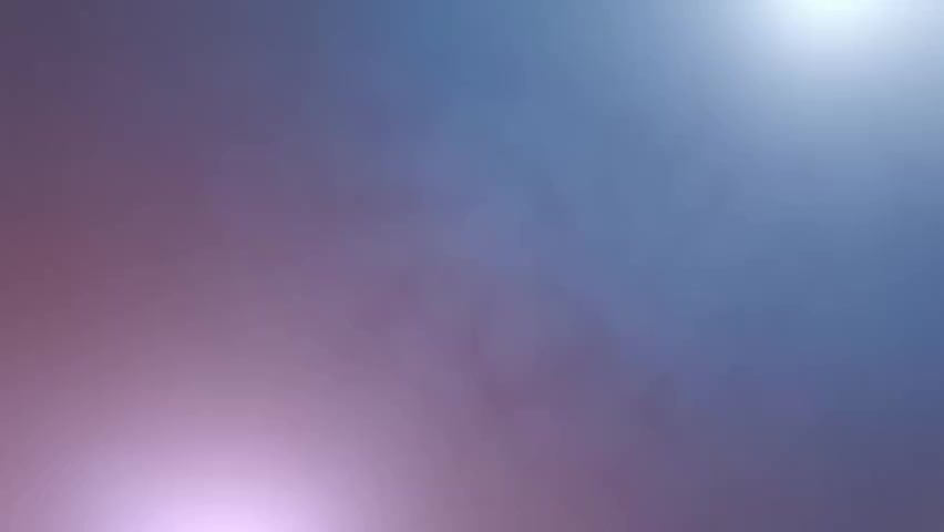 6.2 第四节人生选择之 课程二：如何看待他人