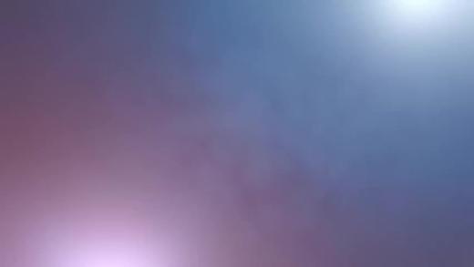 5.0 第三节 情绪管理之 本节介绍 商品图0