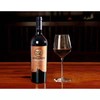 赫斯顿纯金干红葡萄酒 商品缩略图1