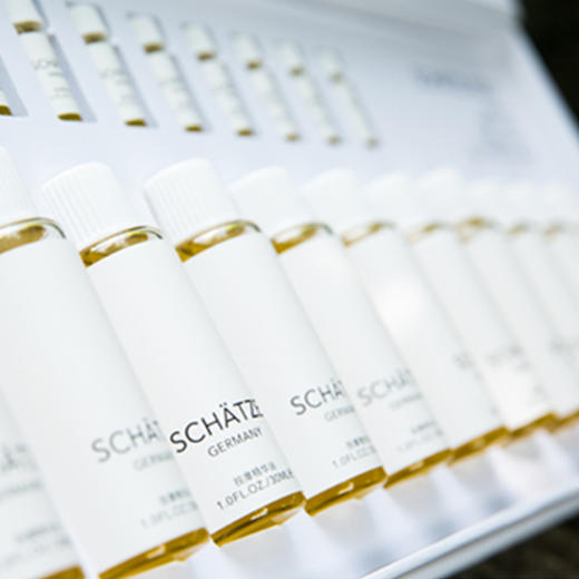 温润养护套盒 商品图3