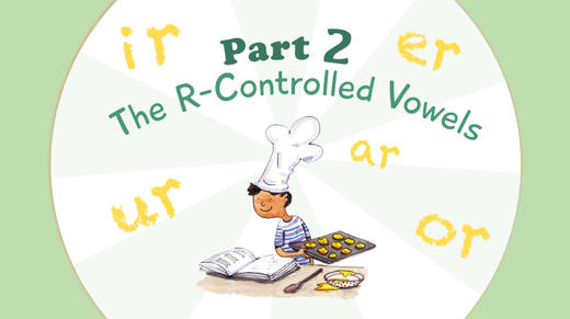 Workbook 3-46 商品图0