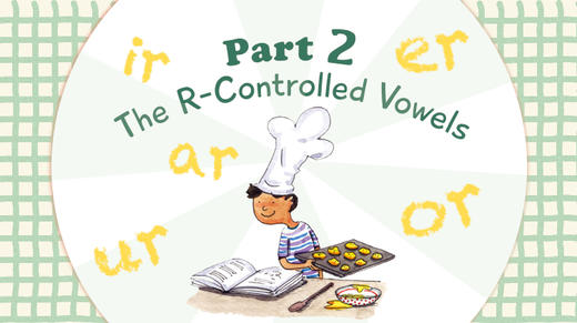 Student Book 3-83 商品图0