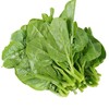 豆腐菜 500g 商品缩略图0