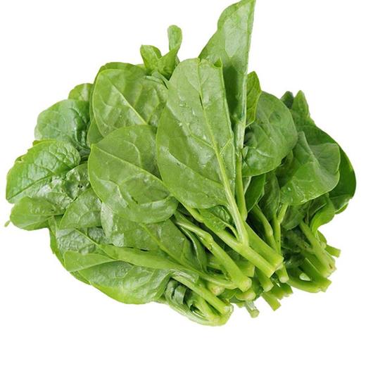 豆腐菜 500g 商品图0
