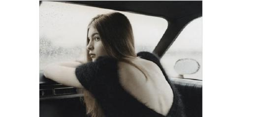 精华液 | 夏天想穿美美的吊带，背上长痘痘怎么办？ 商品图0