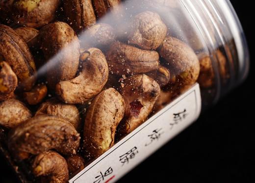 碳烤腰果 300克 商品图2