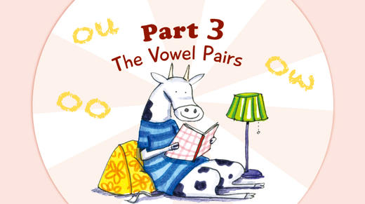 Workbook 2-64 商品图0