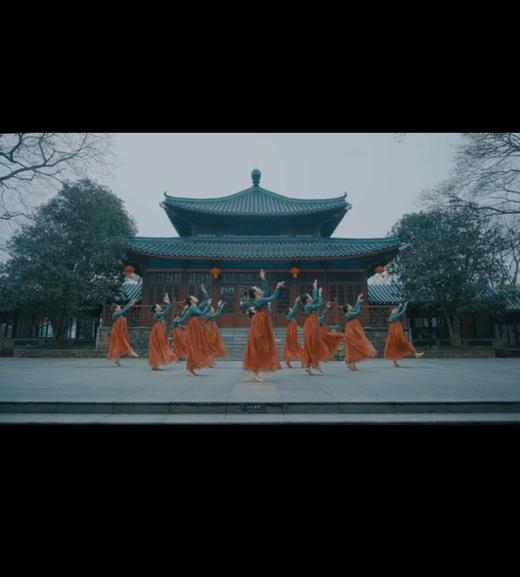 雪落下的声音 商品图0