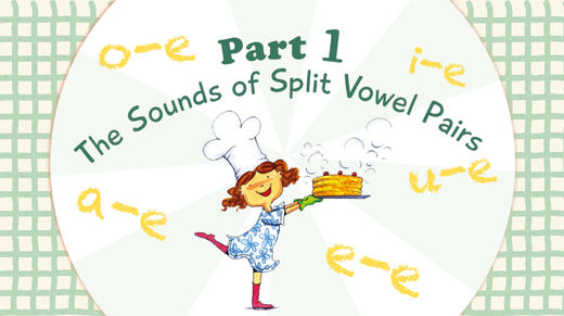 Student Book 3-40 商品图0