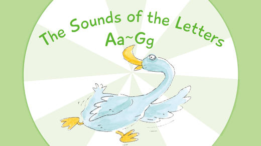 Starter A-49 商品图0