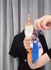 丝巾搭配小妙招 商品缩略图0