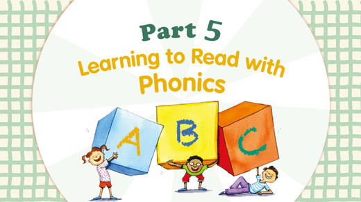 Student Book 3-141 商品图0