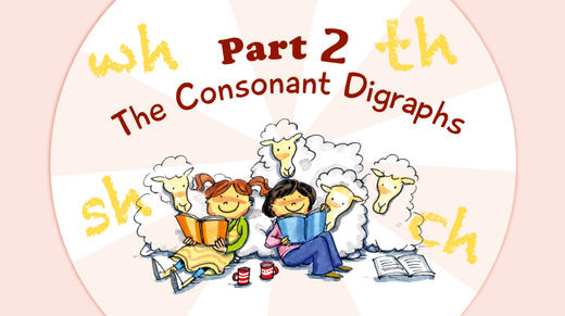 Workbook 2-39 商品图0