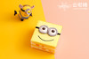 小黄人盒子 商品缩略图0