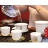 瓷韵（茶具）*套装 商品缩略图0
