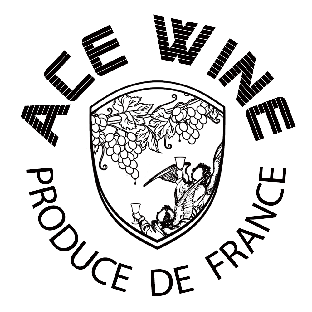 ACEWINE