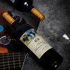 16木桐酒神祭干红葡萄酒750ml 商品缩略图0