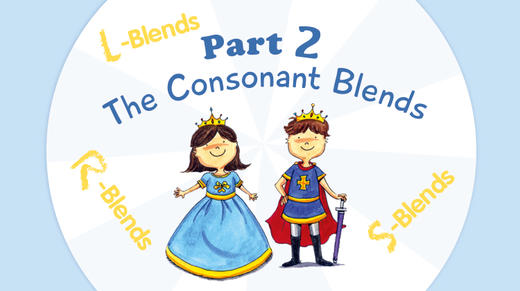 Workbook 1-49 商品图0